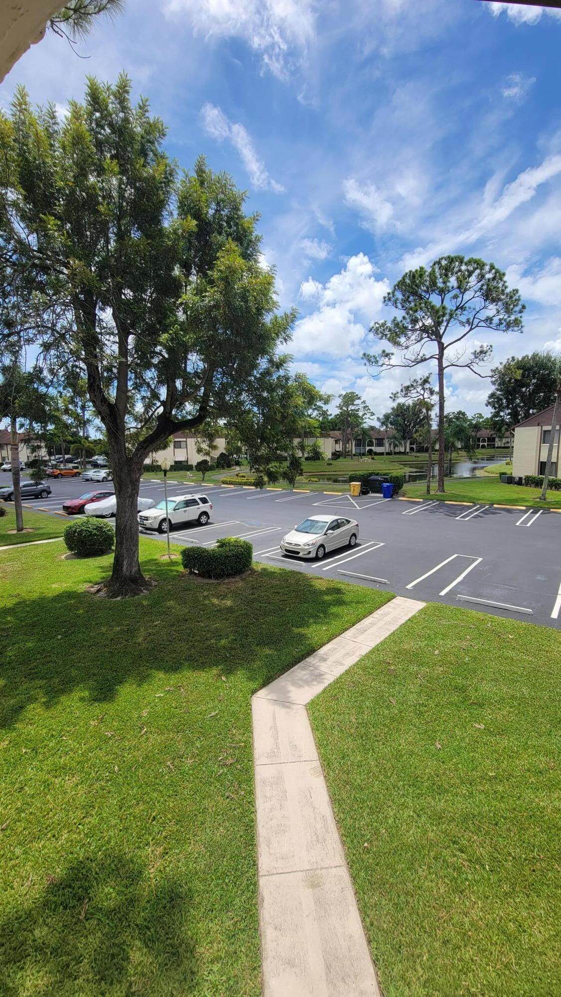 321 Knotty Pine Circle - Photo 1