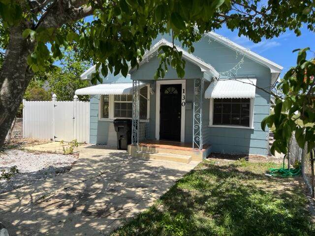 130 J Street - Photo 1