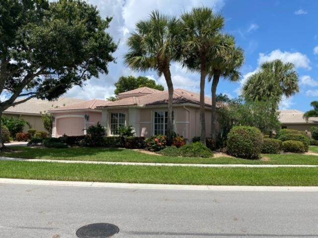 11731 Caracas Boulevard - Photo 1