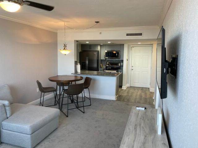 1801 Flagler 618 Drive - Photo 1