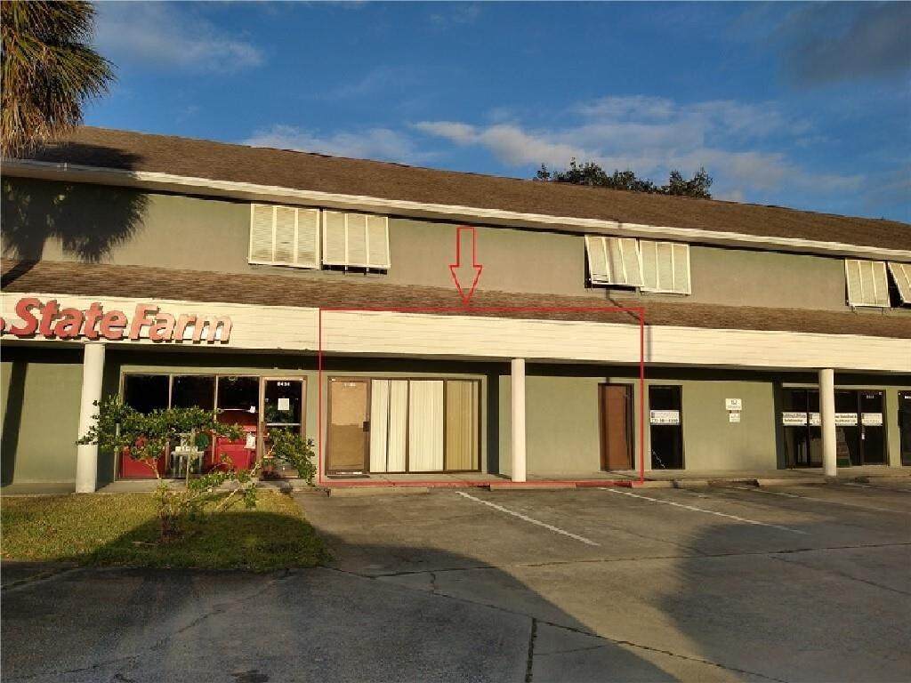 9424 Us Highway 1 - Photo 1