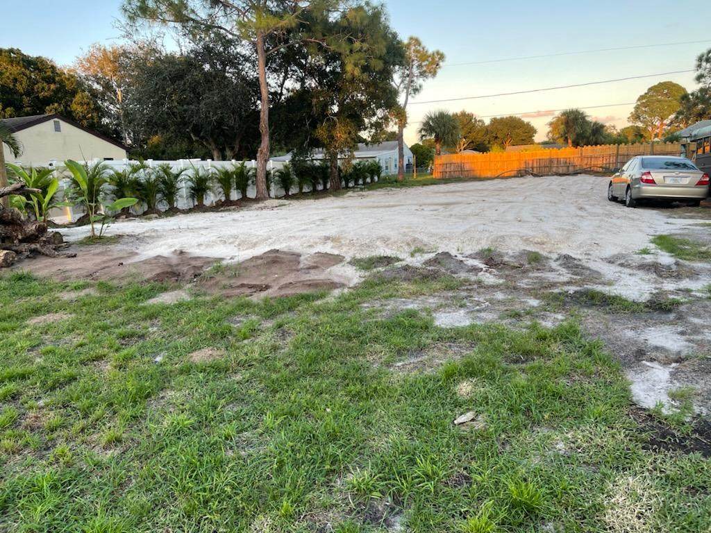 2276 18th Av Avenue - Photo 1