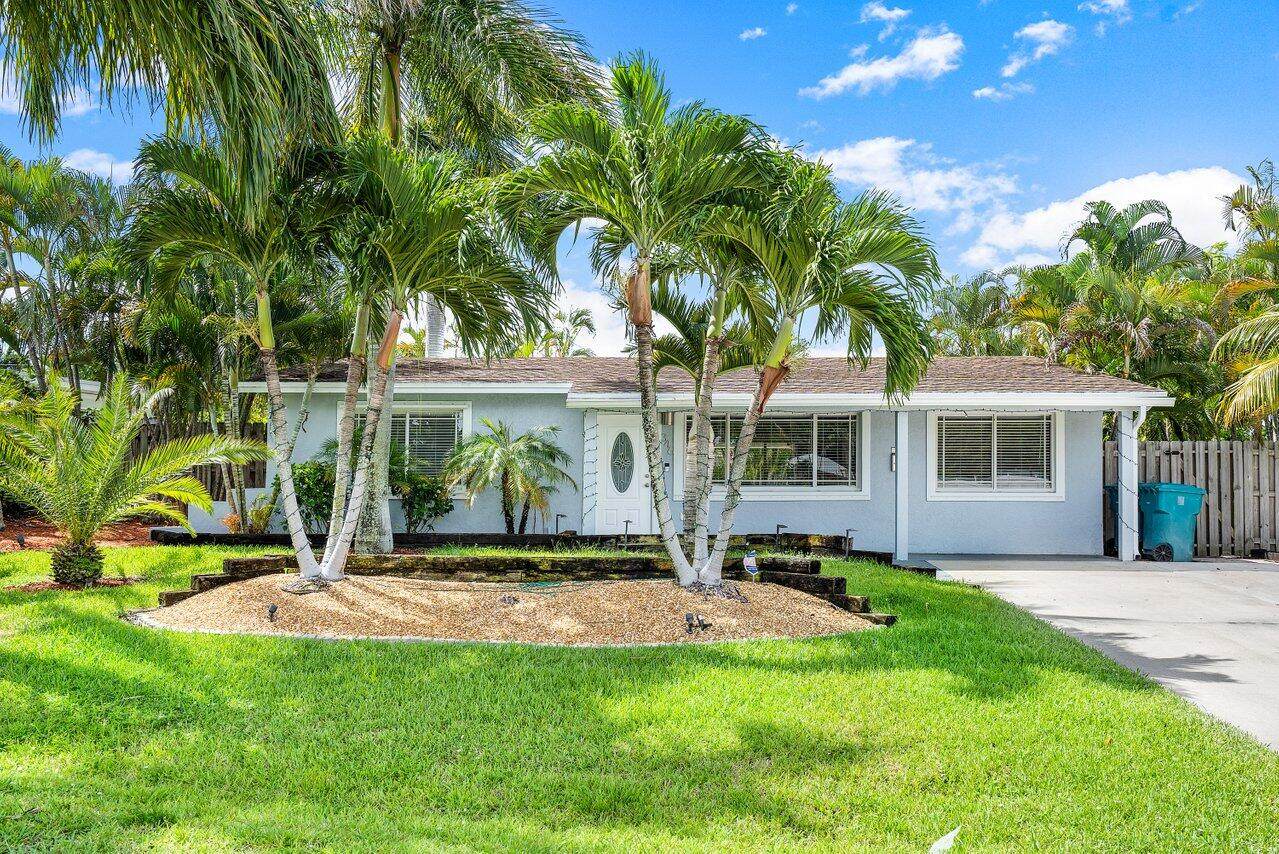 346 8th Avenue - Photo 1