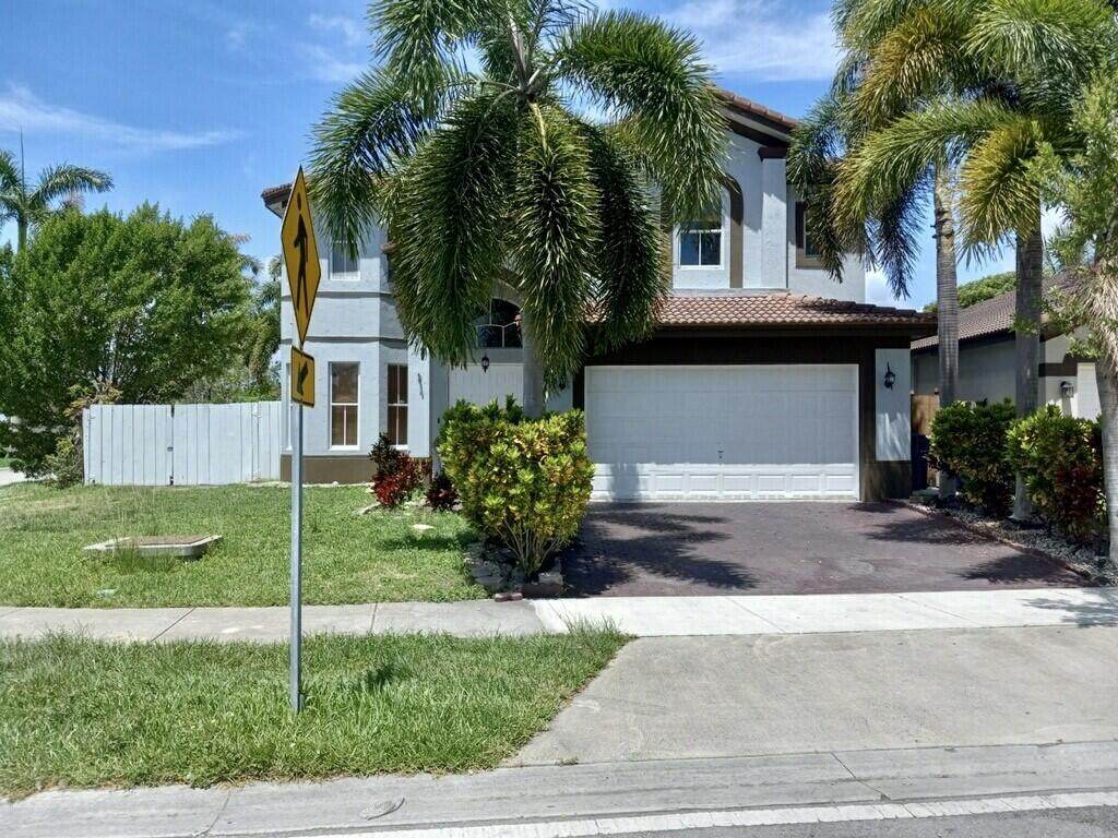 24174 109th Path - Photo 1