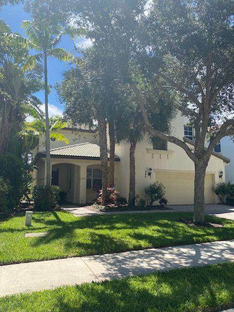 946 Mill Creek Drive - Photo 1