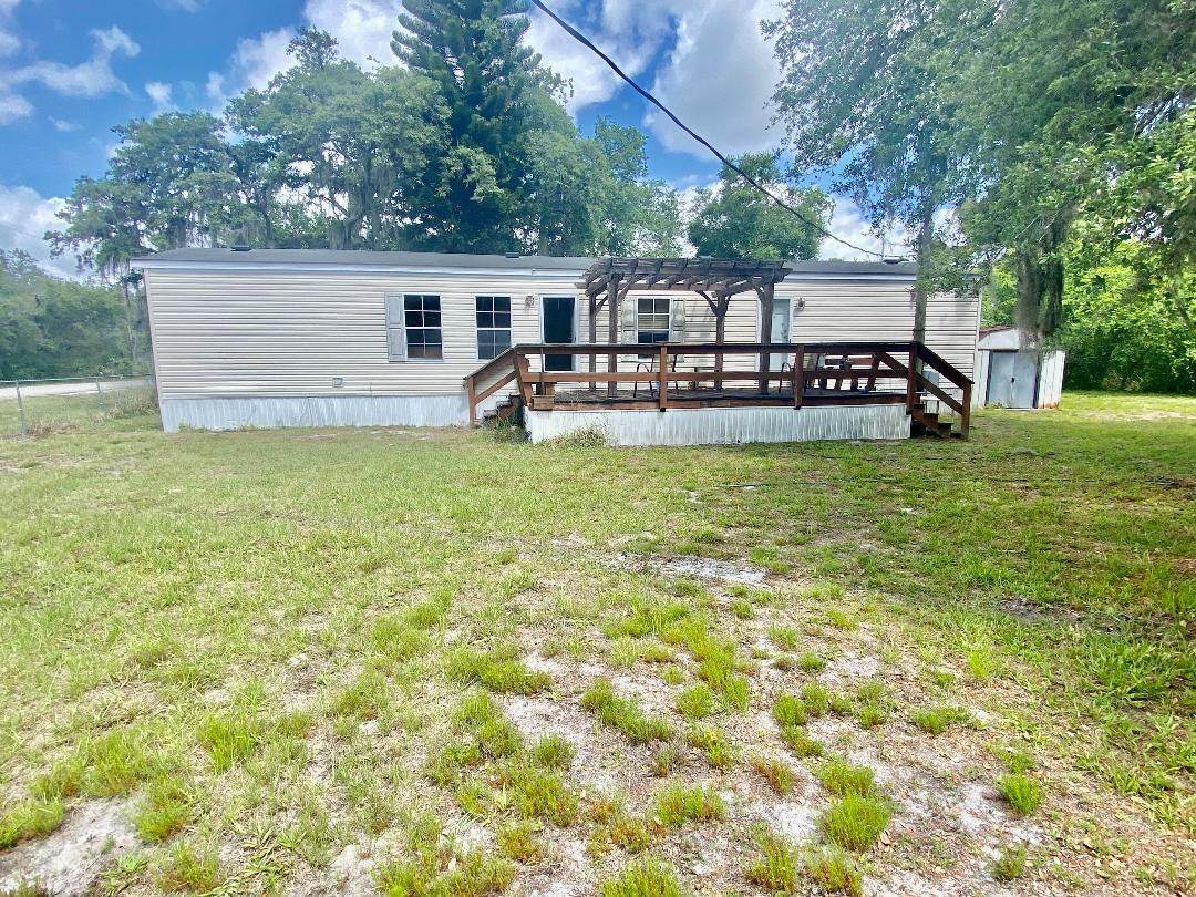 32212 4th Drive - Photo 1