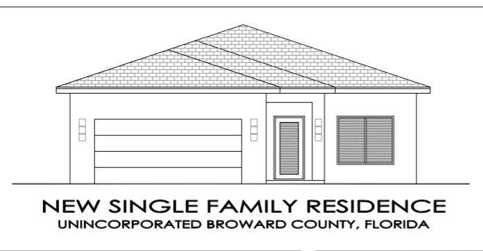 2868 9 Street - Photo 1
