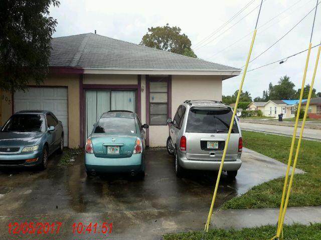 901 78th Avenue - Photo 1