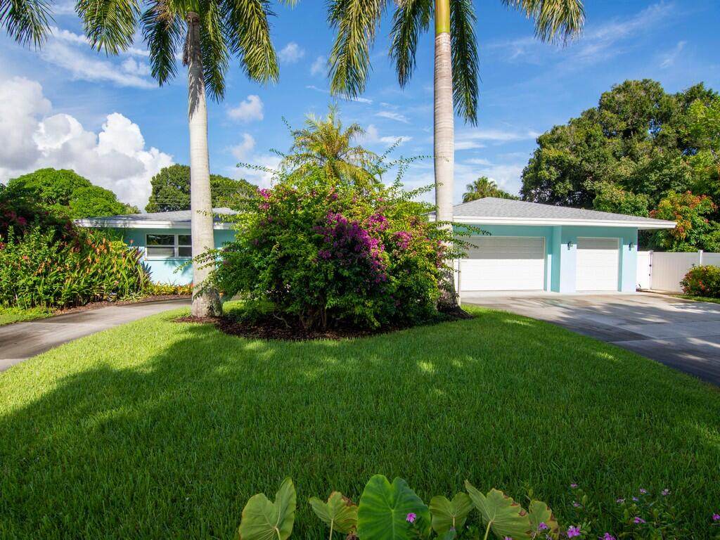 335 15th Avenue - Photo 1