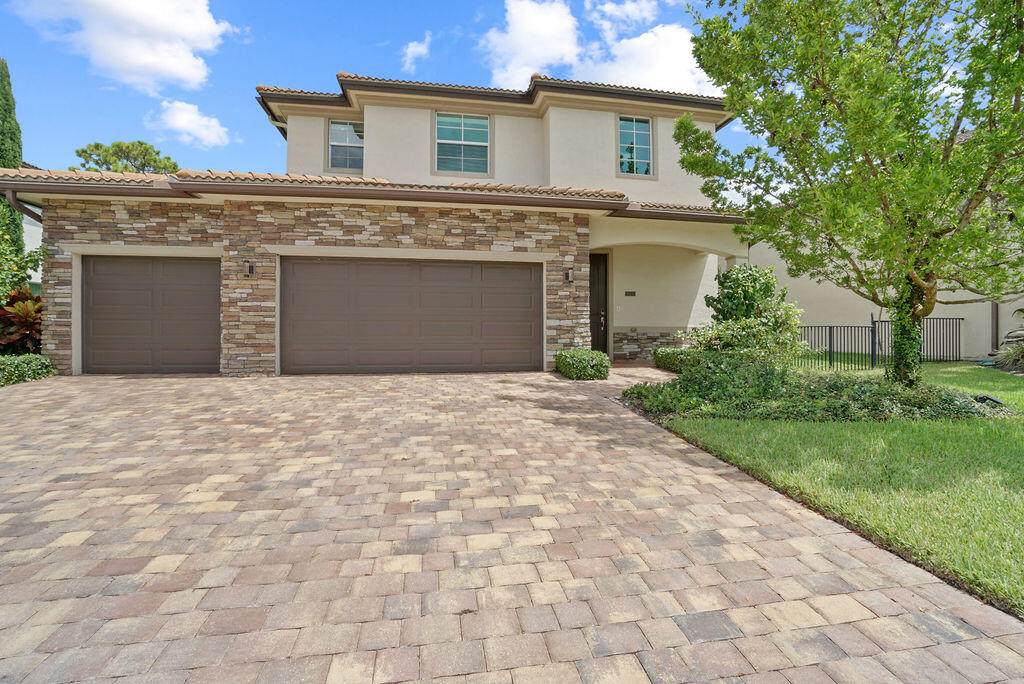 7075 Limestone Cay Road - Photo 1