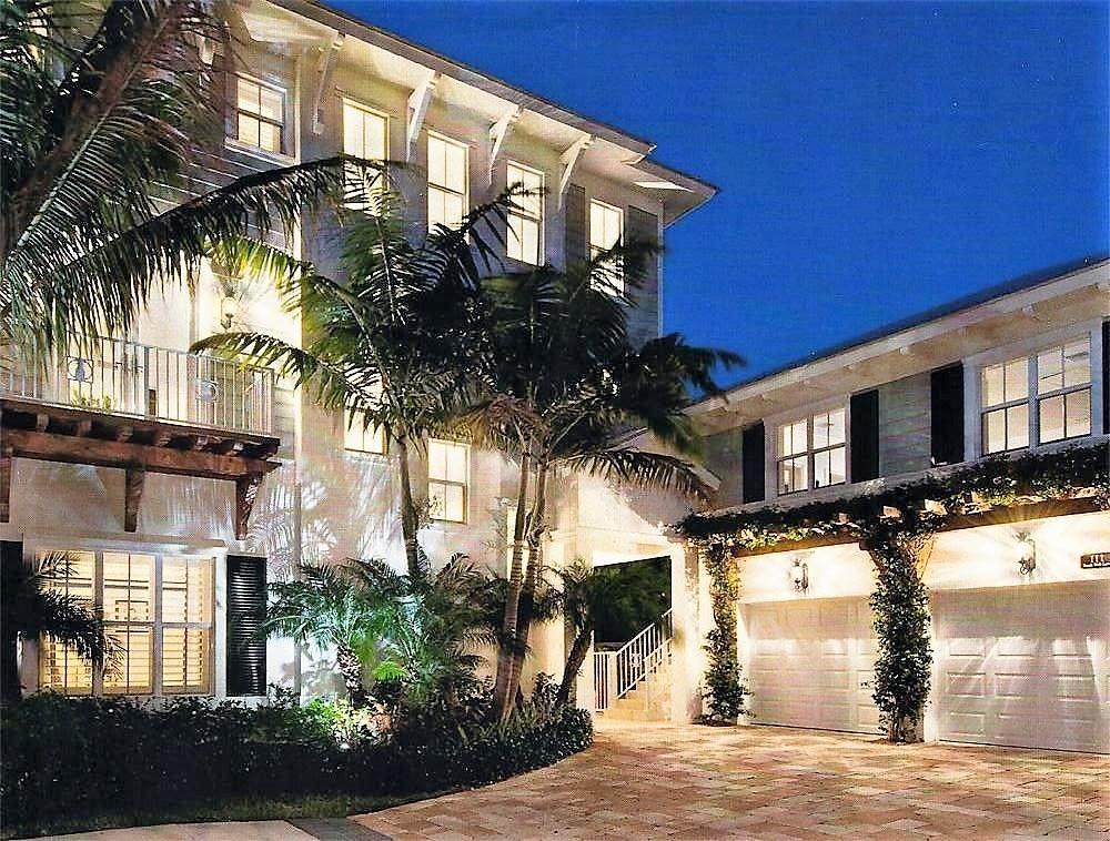 111 Beachwalk Lane - Photo 1