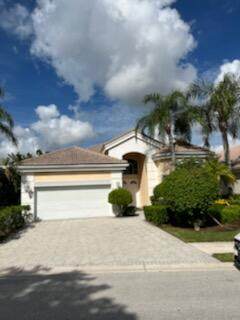 141 Windward Drive - Photo 1