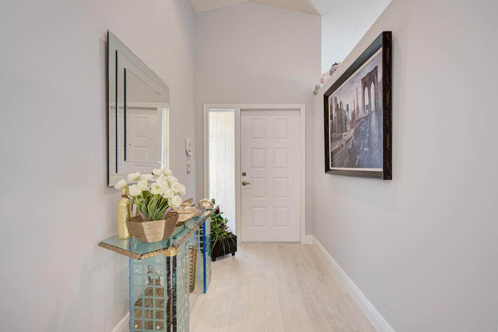 7725 Cherry Blossom Way - Photo 1