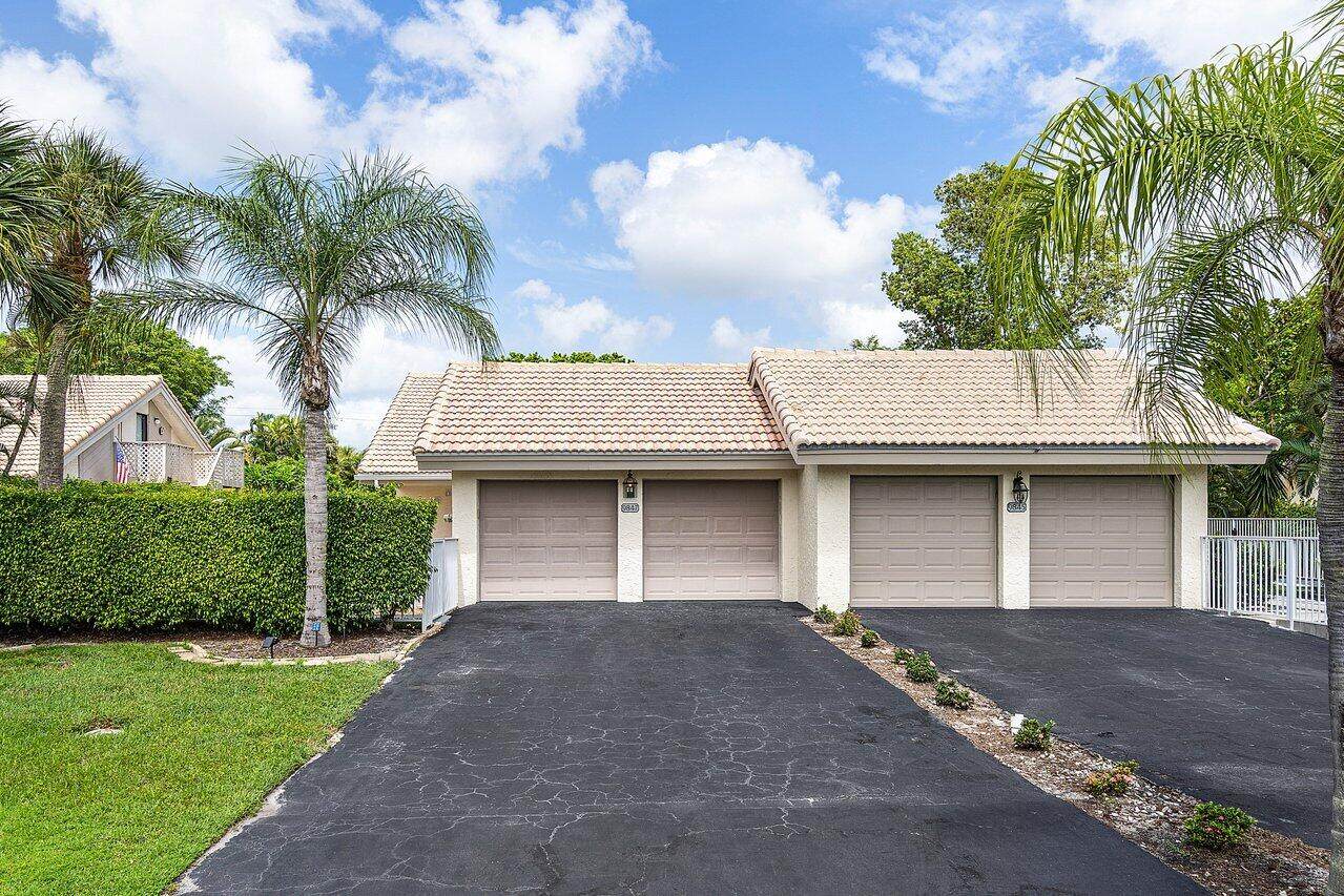 9847 Erica Court - Photo 1