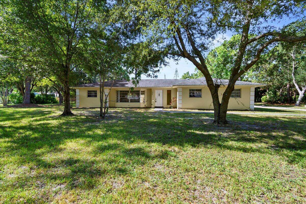 5650 Shirley Drive - Photo 1