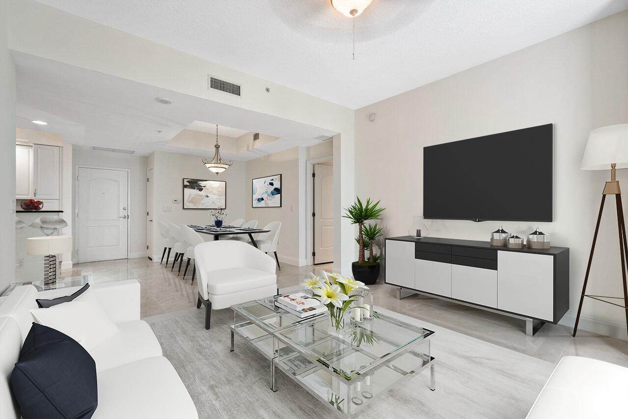 801 Olive Avenue - Photo 1