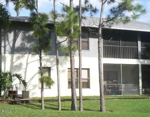 6537 Federal Highway - Photo 1