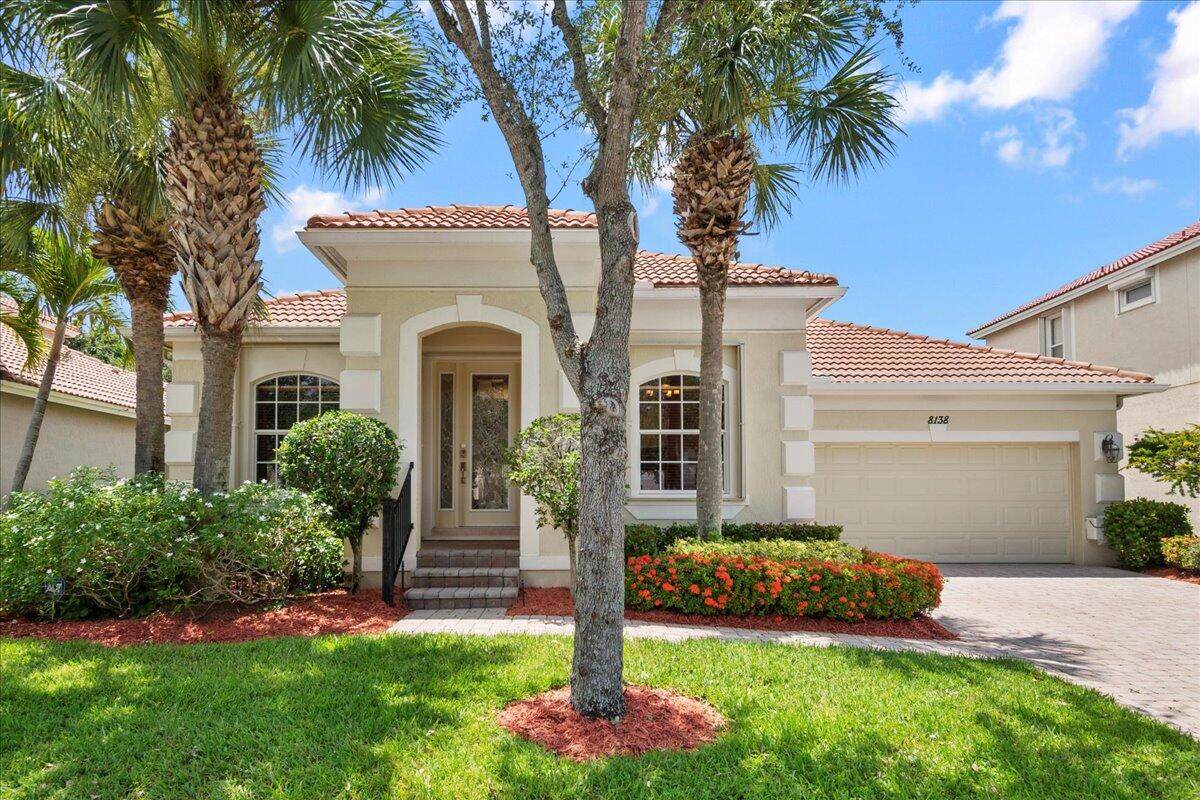 8138 Bautista Way - Photo 1