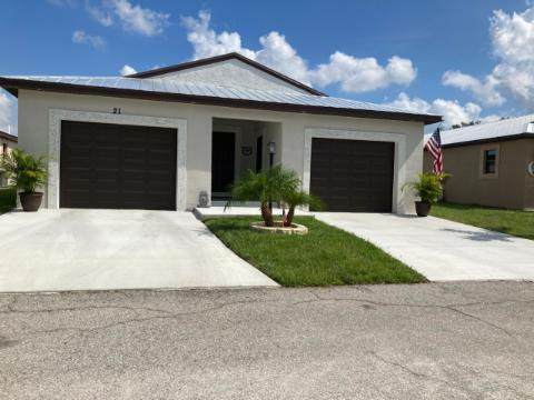 21 Monterey Way - Photo 1