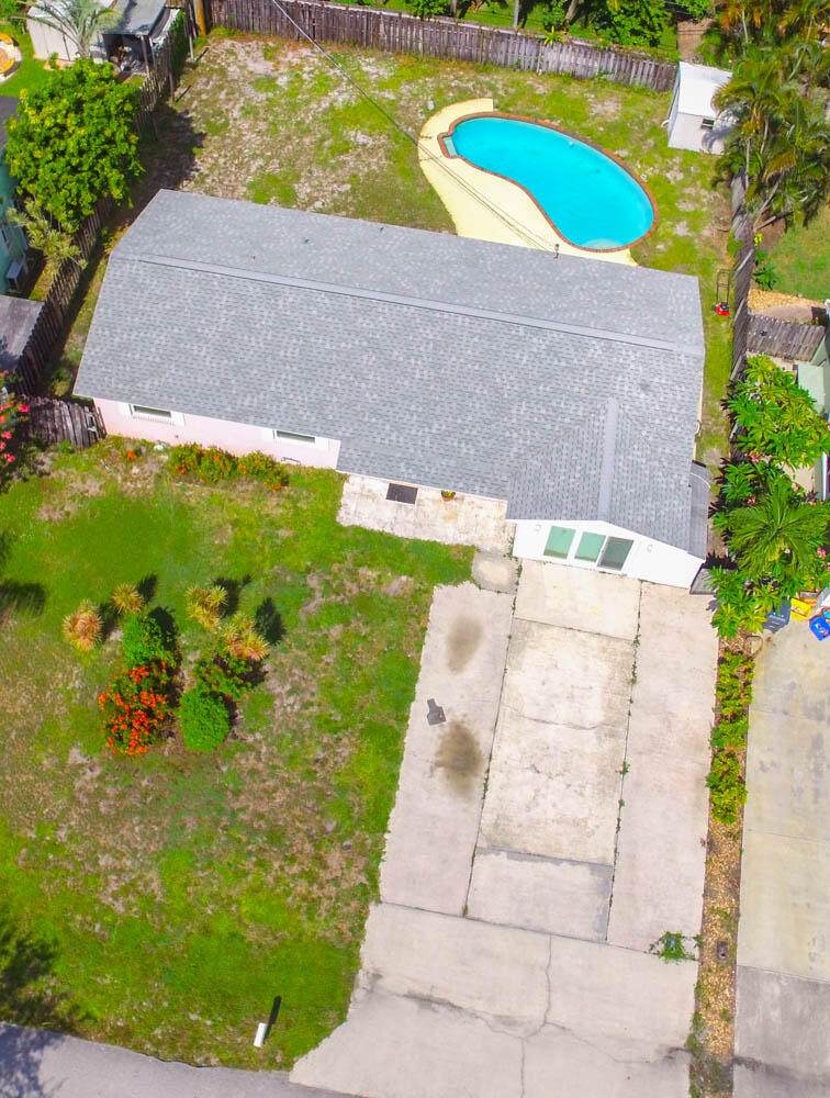 6595 Massachusetts Drive - Photo 1