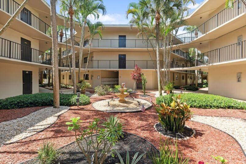 5370 Las Verdes Circle - Photo 1
