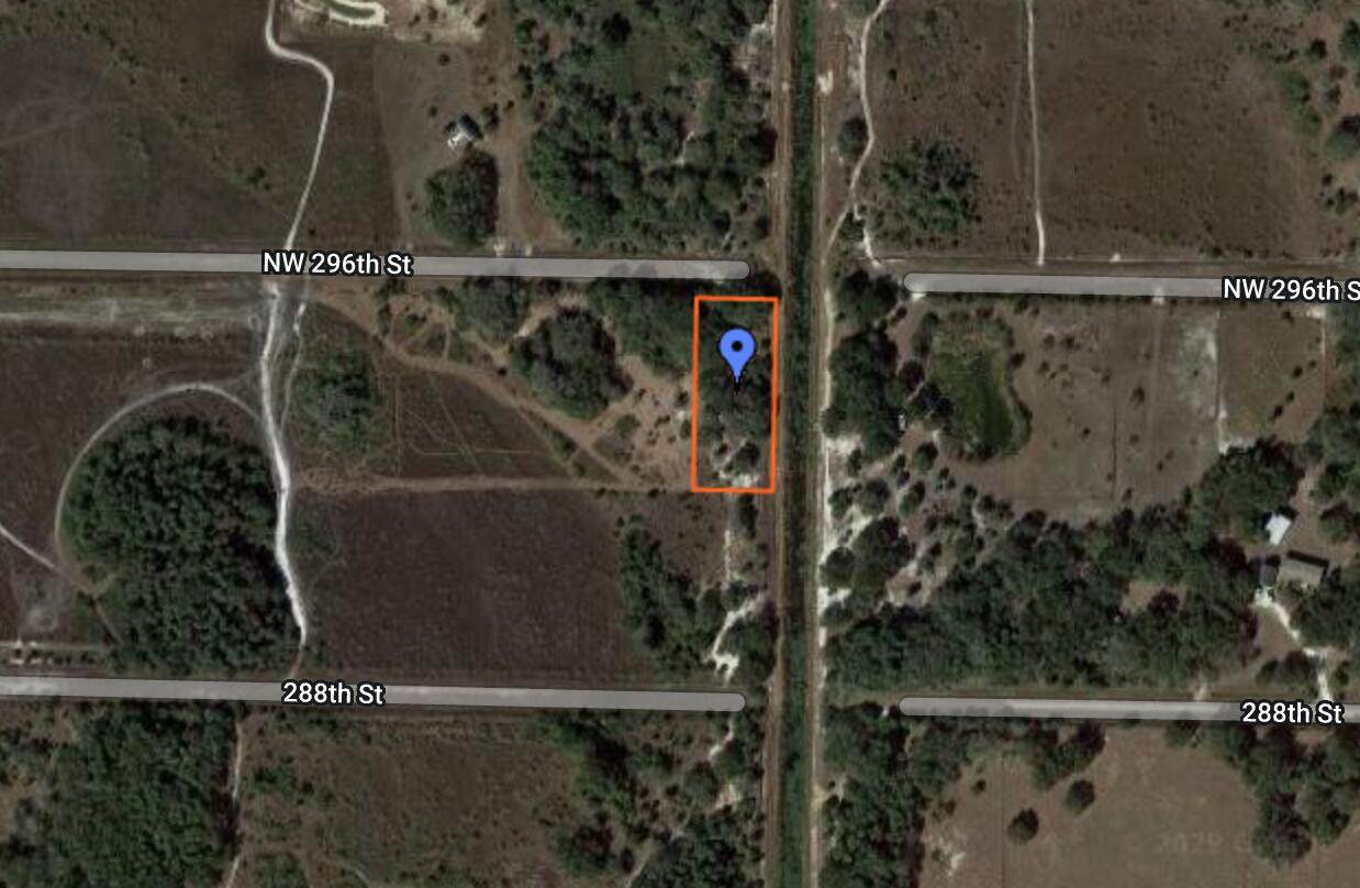 15214 296th Street - Photo 1