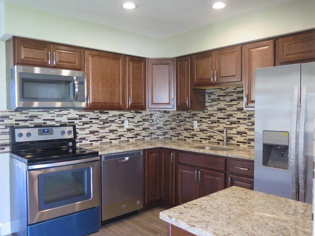2830 Duke Lane - Photo 1