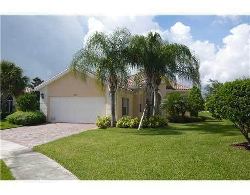 8377 Rosalie Lane - Photo 1