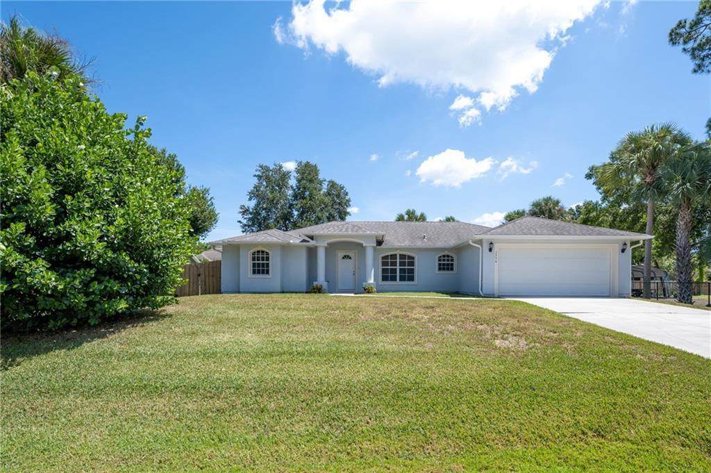 1354 Dewitt Lane - Photo 1