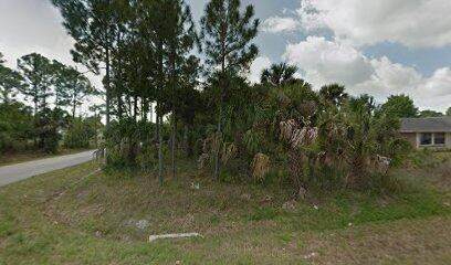 298 Brescia Street - Photo 1