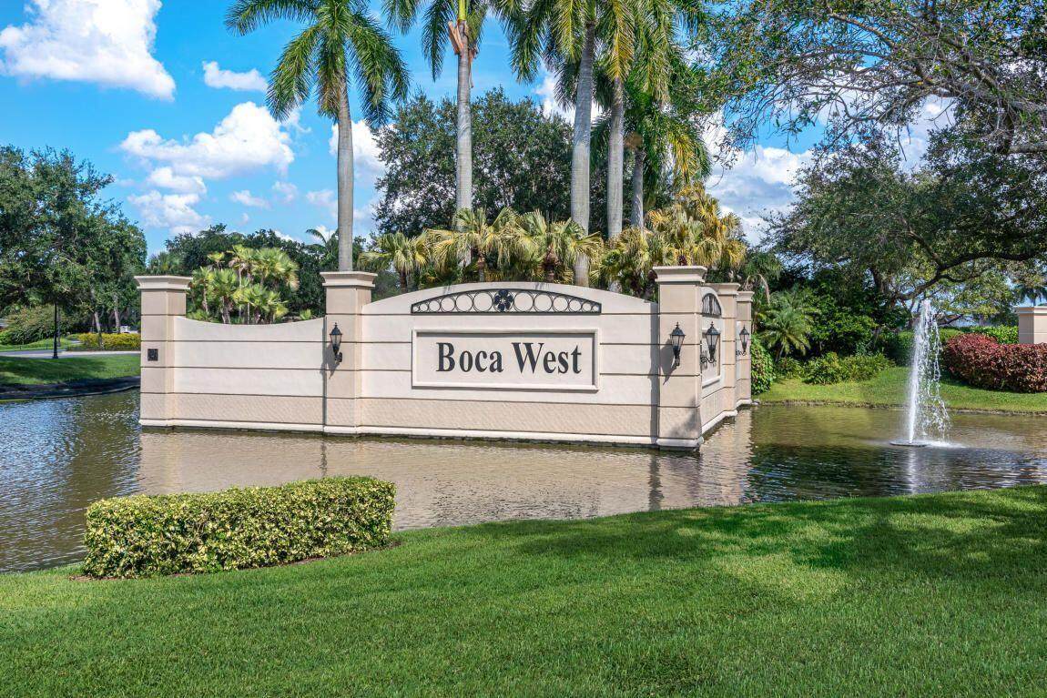 6845 Willow Wood Drive - Photo 1