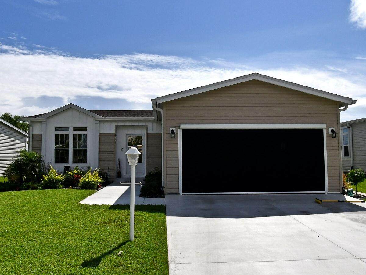 7808 Mcclintock Way - Photo 1