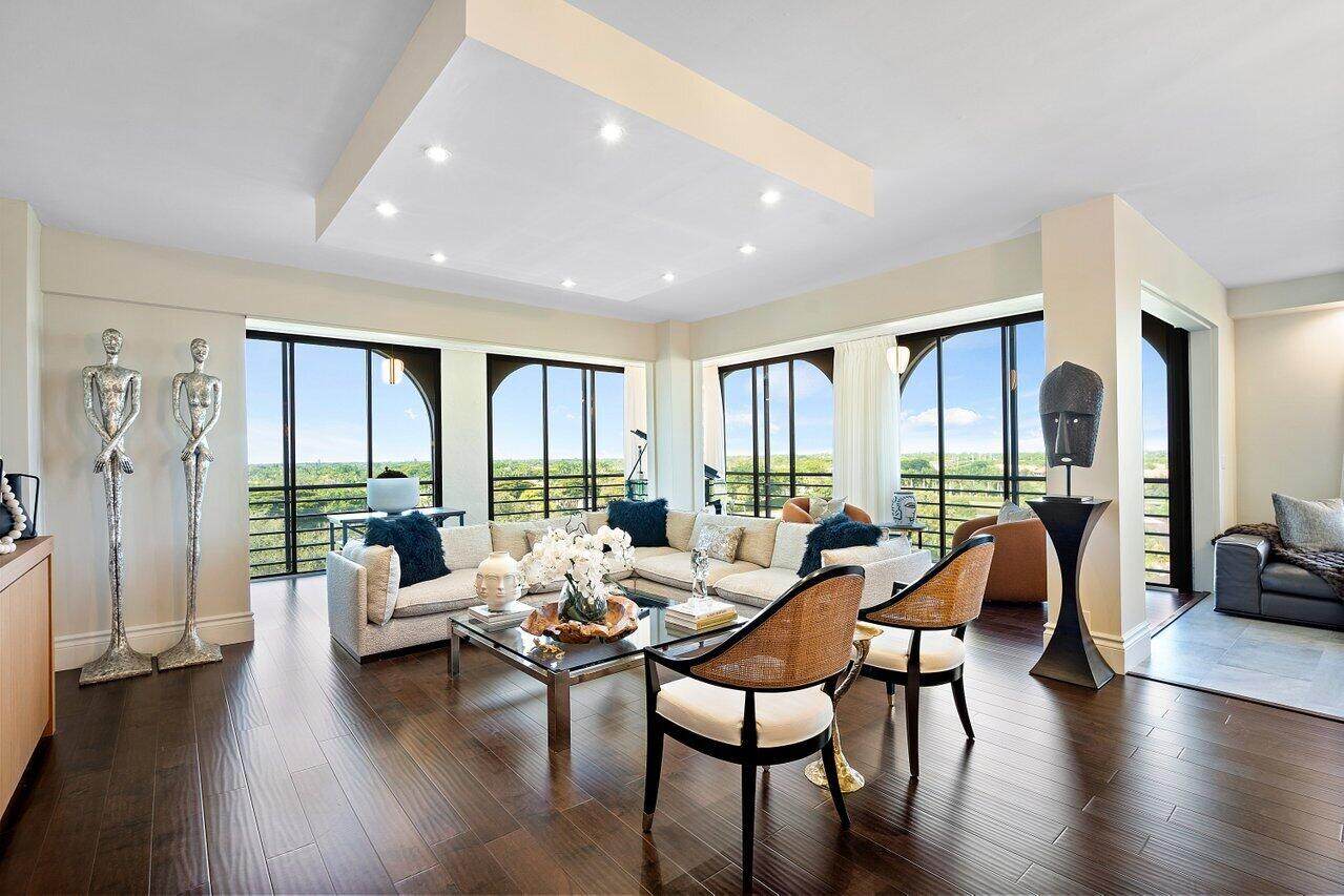 7580 Regency Lake Drive - Photo 1