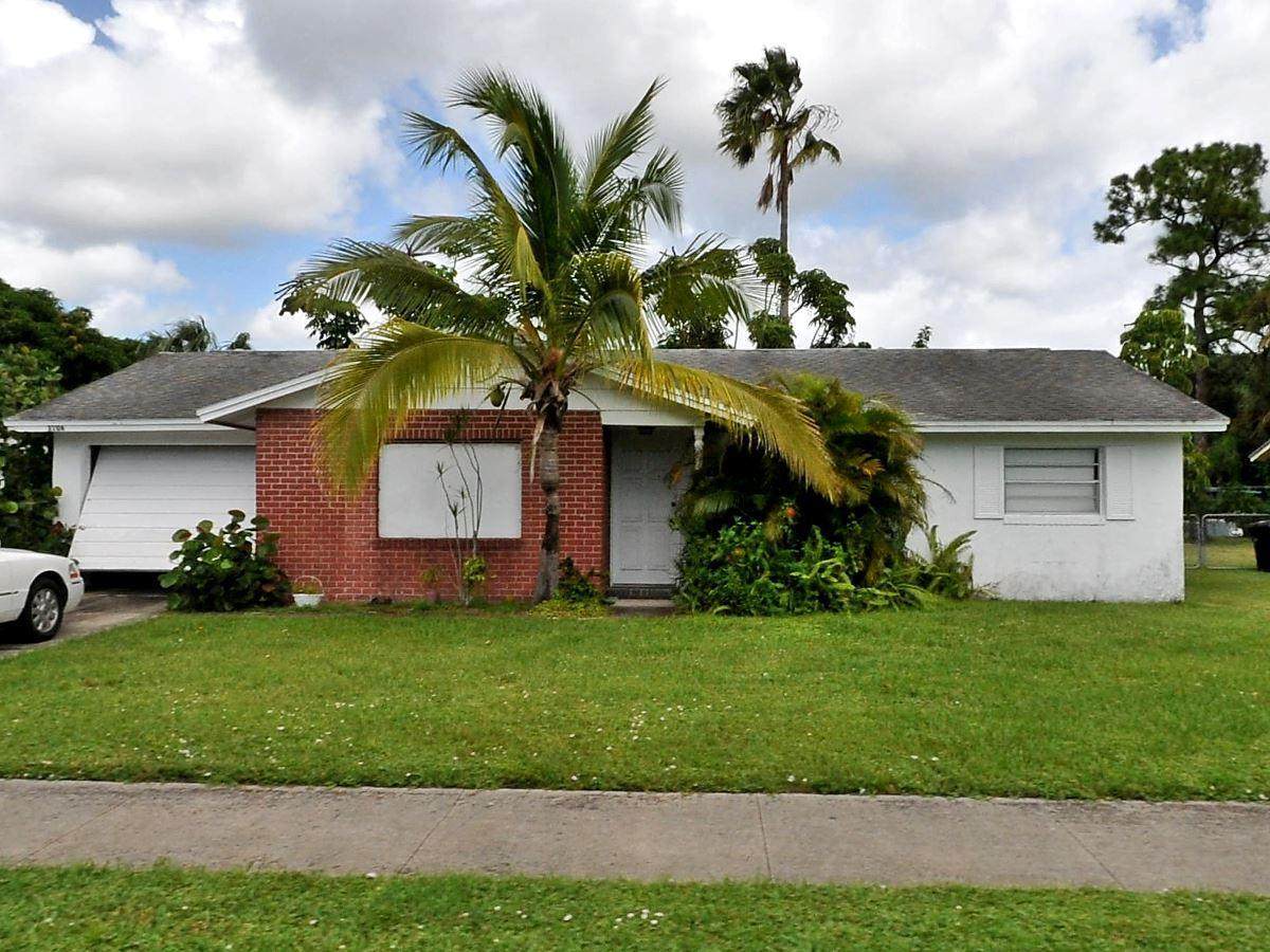 3106 Kentucky Avenue - Photo 1