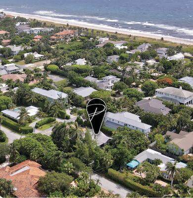 1202 Seaspray Avenue - Photo 1