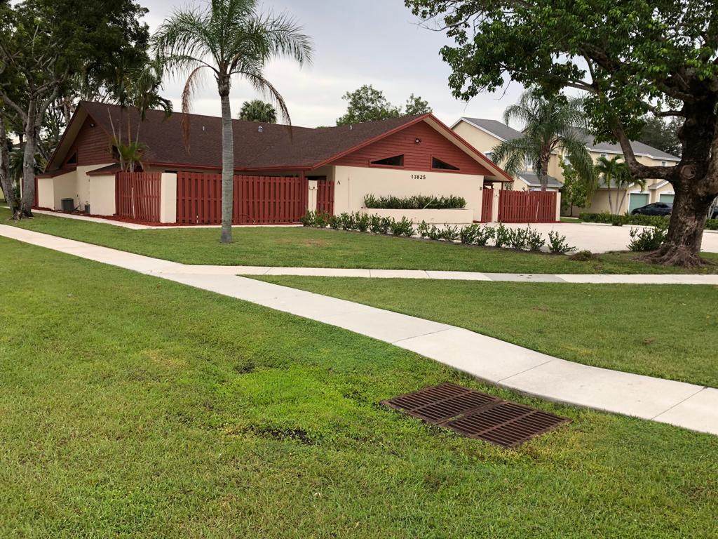 13825 Yarmouth Drive - Photo 1