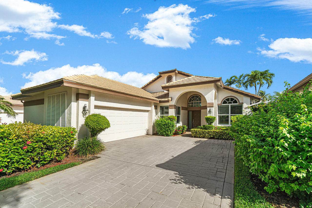 2071 56th Street - Photo 1