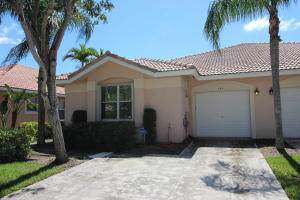 281 Coral Trace Circle - Photo 1