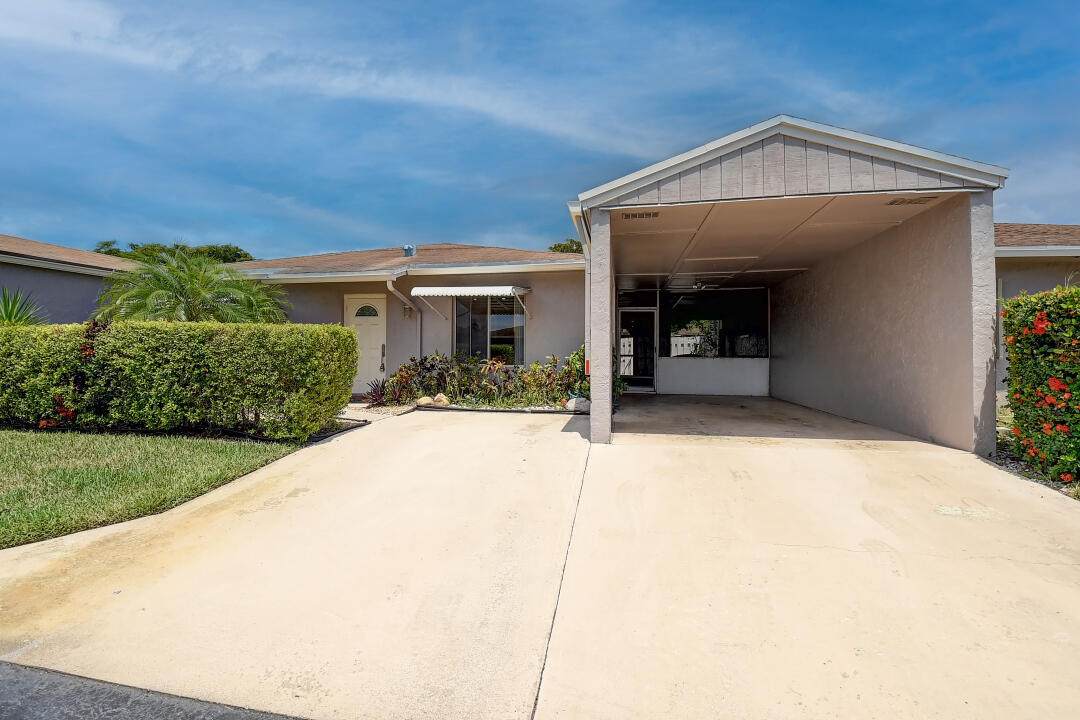 14738 Wildflower Lane - Photo 1
