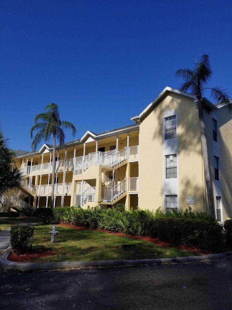 6315 La Costa Drive - Photo 1