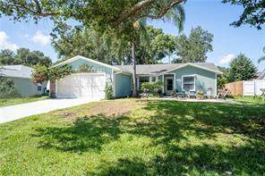 1725 Lagoon Lane - Photo 1