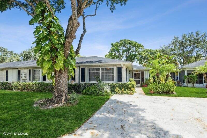 10146 45th Terrace - Photo 1