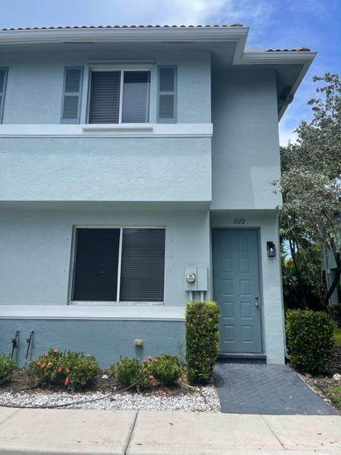 1972 Alamanda Way - Photo 1