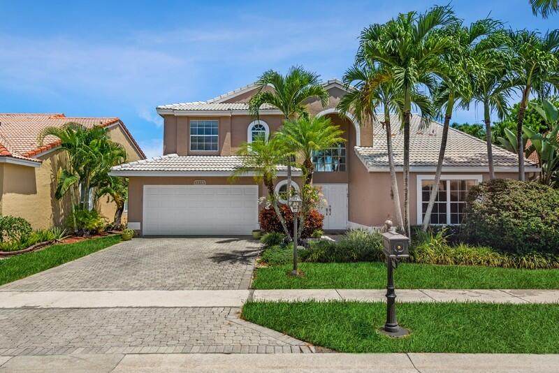 23330 Torre Circle - Photo 1