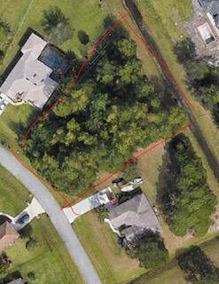 3317 Hill Street - Photo 1