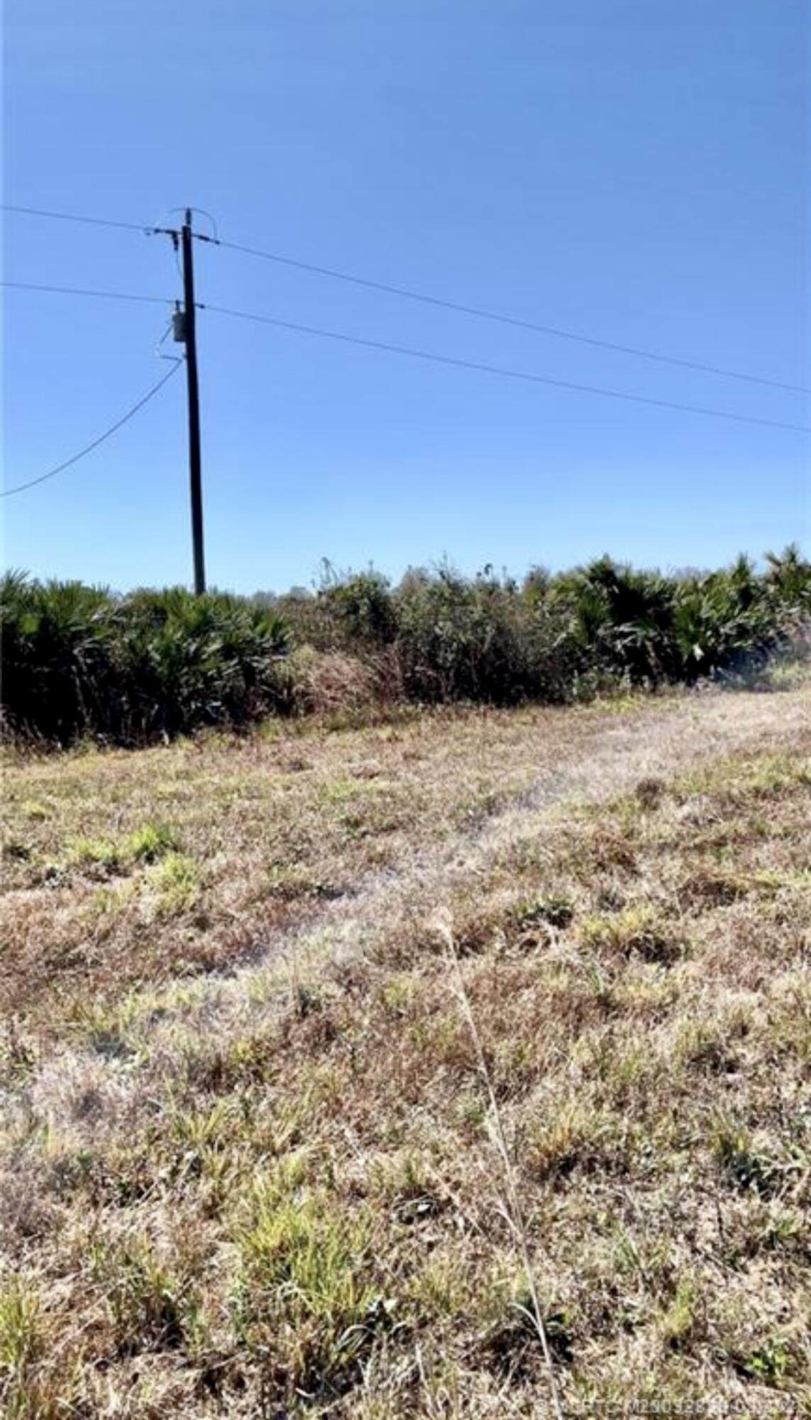 15411 256th Street - Photo 1