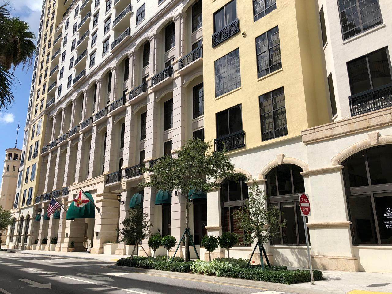 801 Olive Avenue - Photo 1