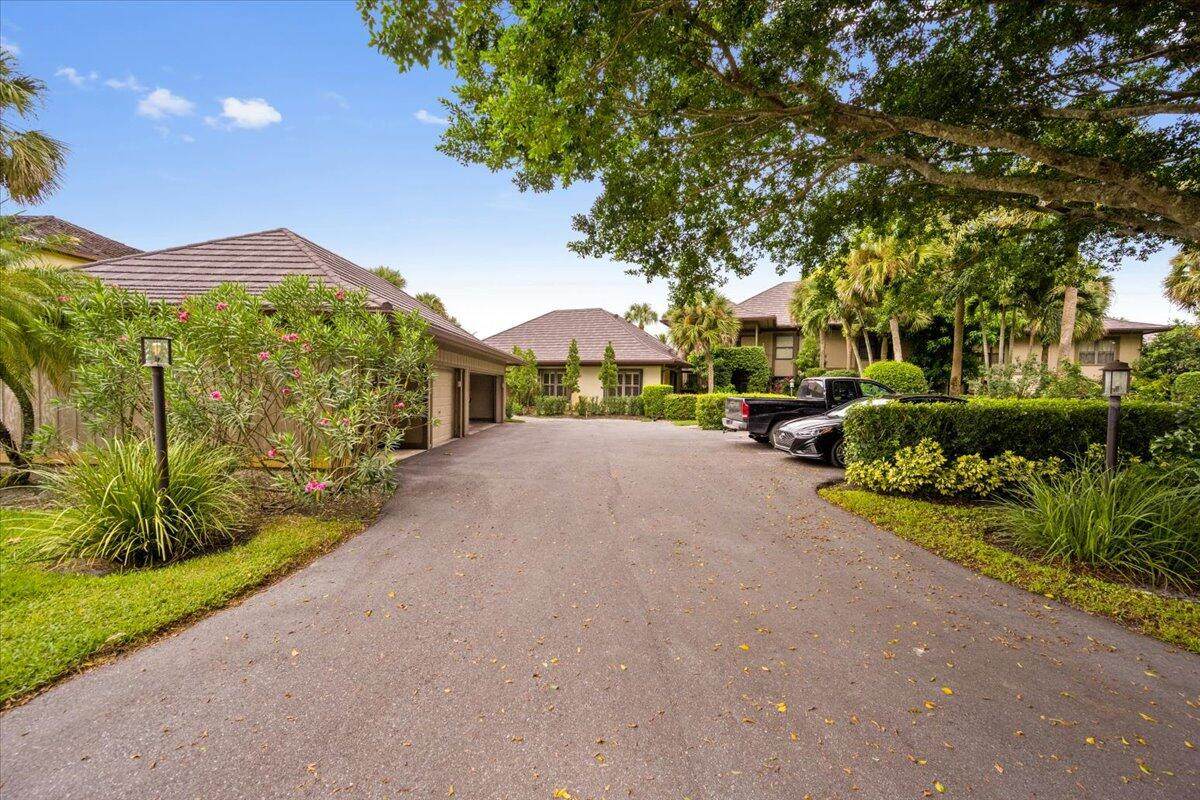 2835 Polo Island Drive - Photo 1