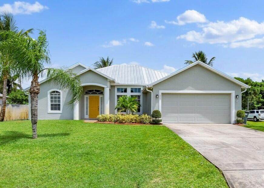 1825 Camilo Street - Photo 1