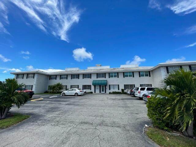 299 7th Street - Photo 1